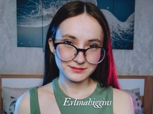 erlinahiggins Partouze