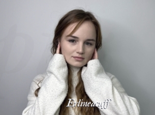 Erlineacuff