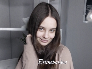 Erlinebardon