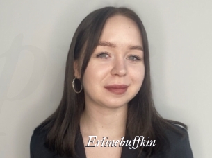 erlinebuffkin Partouze