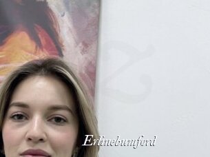 Erlinebumford