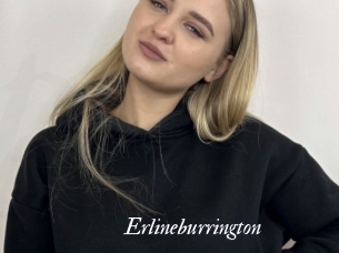 Erlineburrington