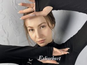 Erlineburt