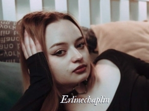 Erlinechaplin