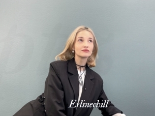 erlinechill Partouze