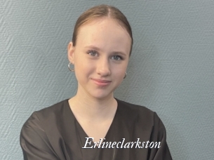 Erlineclarkston