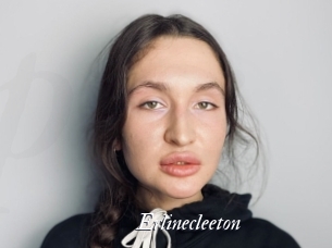 Erlinecleeton