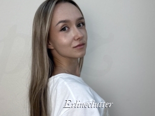 Erlineclutter