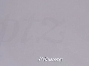 Erlinecovey