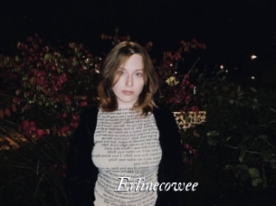 Erlinecowee