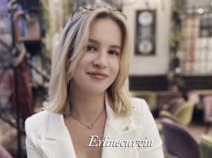 Erlinecurvin