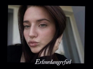 Erlinedangerfiel