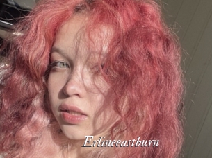 erlineeastburn Partouze
