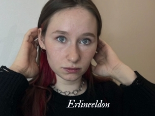 Erlineeldon