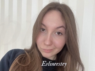 Erlineestey