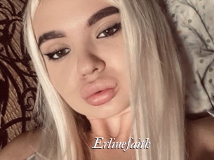 Erlinefaith