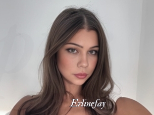 Erlinefay