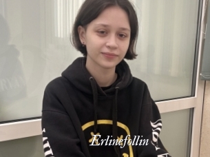 Erlinefollin