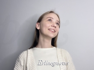 Erlinegreaves