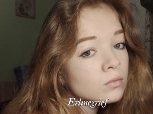 Erlinegrief