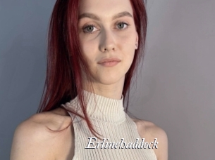 Erlinehaddock