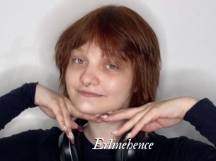 Erlinehence
