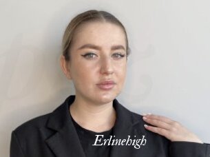 Erlinehigh