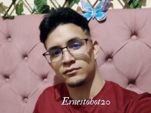 Ernestohot20
