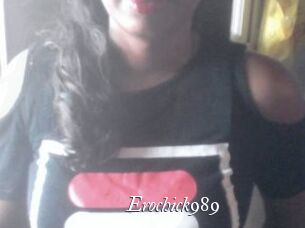 Erochick989