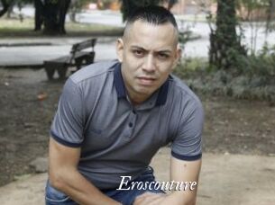 Eroscouture