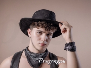 erosgeorgiou Partouze