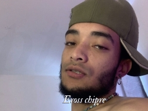 eross_chipre Partouze