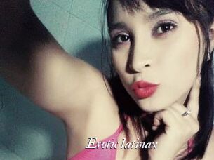 Erotic_latinax