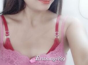 Eroticangel69