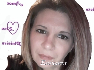 Eroticasexy