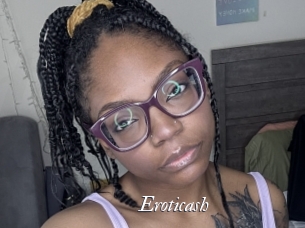 Eroticash