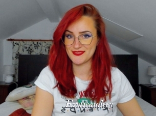 Eroticaudrey