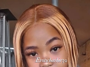 Eroticbarbie30