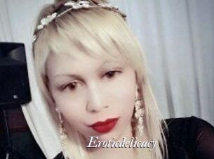 Eroticdelicacy