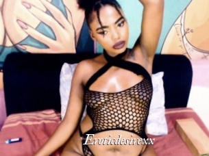 Eroticdesirexx