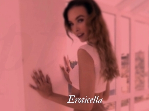Eroticella