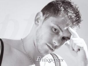 Eroticguyxxx