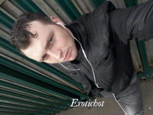 Erotichot
