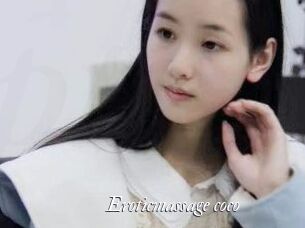 Eroticmassage_coco