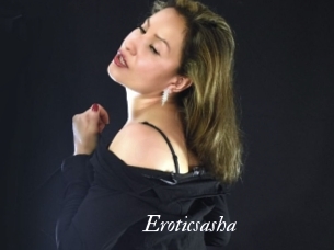 Eroticsasha