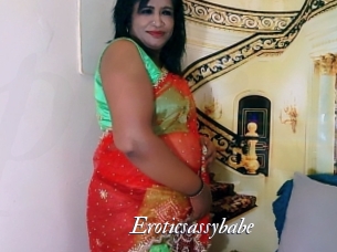 eroticsassybabe Partouze