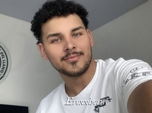Eroxxhorny