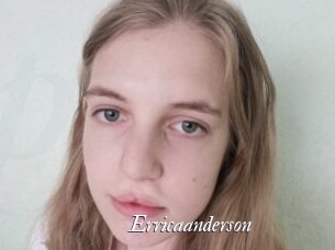 Erricaanderson