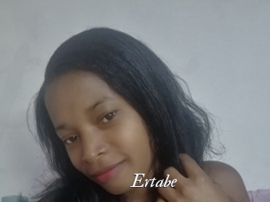 Ertabe