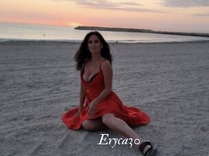 Eryca30